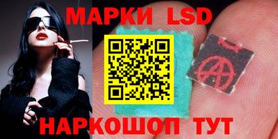 крисы Краснодар