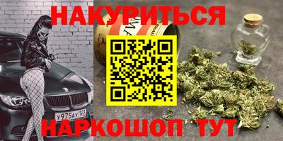 крисы Краснодар